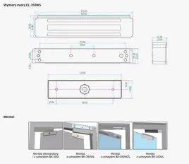 el-350ws-zwora-elektromagnetyczna-zewnetrzna-180kg
