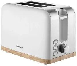 toster-concept-elwood-te2015-bialy