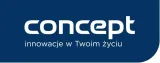 toster-concept-elwood-te2015-bialy-stan-nowy