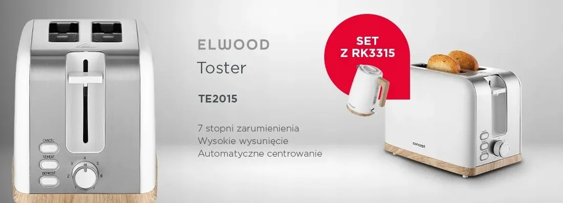 toster-concept-elwood-te2015-bialy