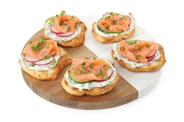 toster-concept-elwood-te2015-bialy-kolor-dominujacy-bialy
