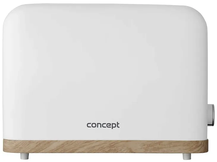 toster-concept-elwood-te2015-bialy-pojemnosc-2-tosty