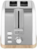 toster-concept-elwood-te2015-bialy-waga-produktu-1-2-kg