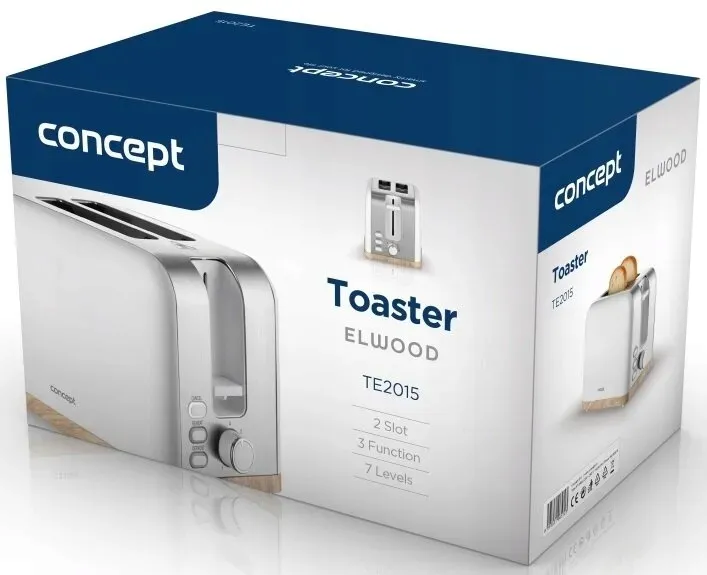 toster-concept-elwood-te2015-bialy-stan-nowy-marka-concept