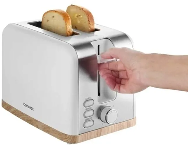toster-concept-elwood-te2015-bialy-stan-nowy