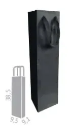 torba-na-wino-1-butelka-95x91x385-mm-czarna-elegancka-i-praktyczna