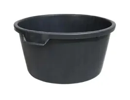 awtools-kastra-na-zaprawe-okragla-40l-aw23550