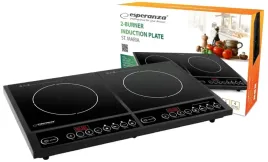 kuchenka-indukcyjna-esperanza-st-maria-ekh008