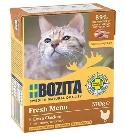 bozita-kawalki-w-galaretce-z-duza-iloscia-kurczaka-370g