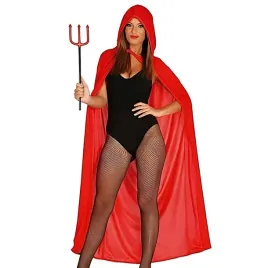 peleryna-z-kapturem-czerwona-welurowa-dluga-diabel-wampir-halloween-130cm