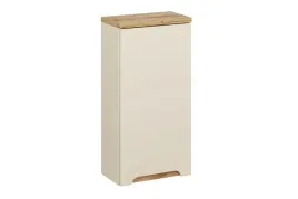 kaszmirowa-szafka-gorna-bali-35-cm-1-drzwi-mdf-laminowana