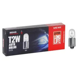 zarowka-t2w-12v-2w-ba9s-homologowana-10szt