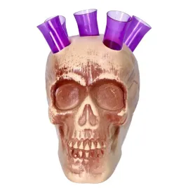 uchwyt-stojak-na-kieliszki-w-ksztalcie-czaszki-czaszka-imprezowy-halloween