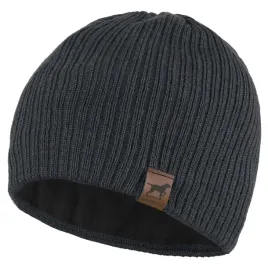 czapka-zimowa-meska-damska-welna-merino-uniwersalna-polski-produkt-szara