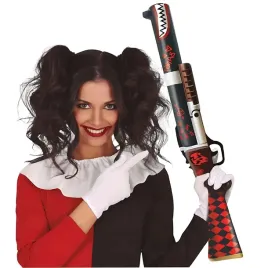 strzelba-shotgun-bron-joker-harley-quinn-morderca-rekwizyt-65cm-halloween