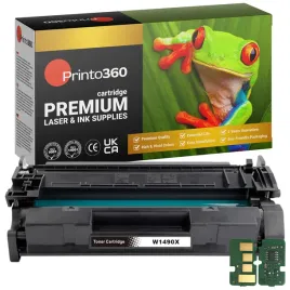toner-w1490x-149x-do-hp-laserjet-pro-4001-4002-4003-4004-mfp-4101-4102-4103