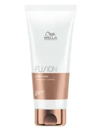 wella-fusion-intense-repair-odzywka-200-ml-new-2023