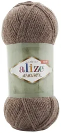 wloczka-alize-alpaca-royal-new-688-ciemny-bezowy-250m-100g-15percent-alpaka