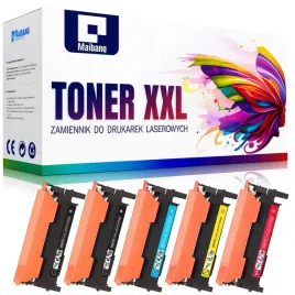 tonery-do-hp-color-laser-150a-150nw-mpf-178nw-178nwg-179fng-179fng-179fwg