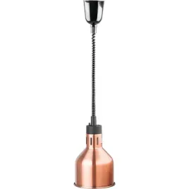 lampa-grzewcza-do-potraw-wiszaca-z-regulacja-stalgast-692602
