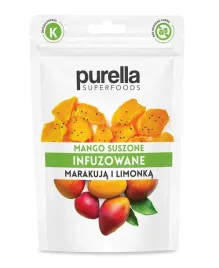 purella-superfoods-mango-suszone-infuzowane-marakuja-i-limonka-55-g