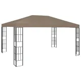 altana-4x3-m-taupe