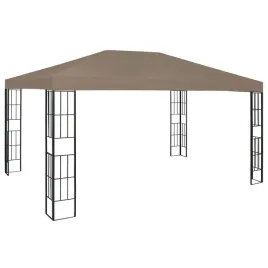 altana-4x3-m-taupe