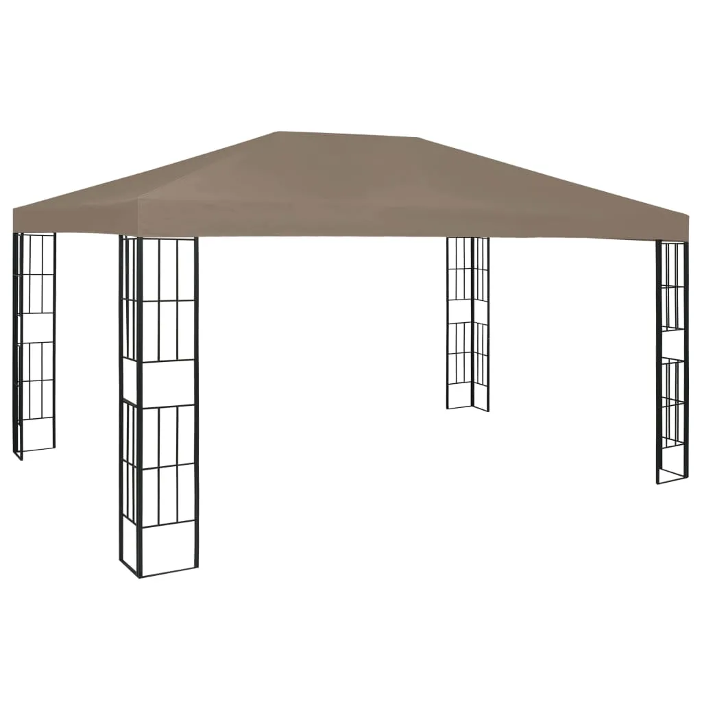 altana-4x3-m-taupe
