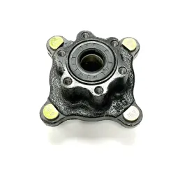 piasta-przod-quad-200-250-fourcraft-hammer-rozstaw-4-x110mm-tarcza-6x-58-mm