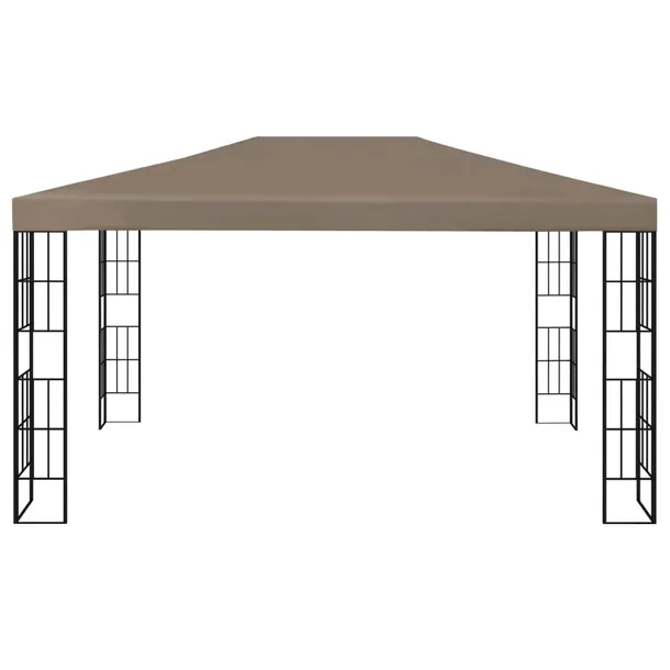 altana-4x3-m-taupe-liczba-scianek-bocznych-brak