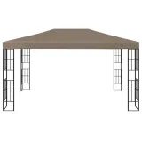 altana-4x3-m-taupe-liczba-scianek-bocznych-brak