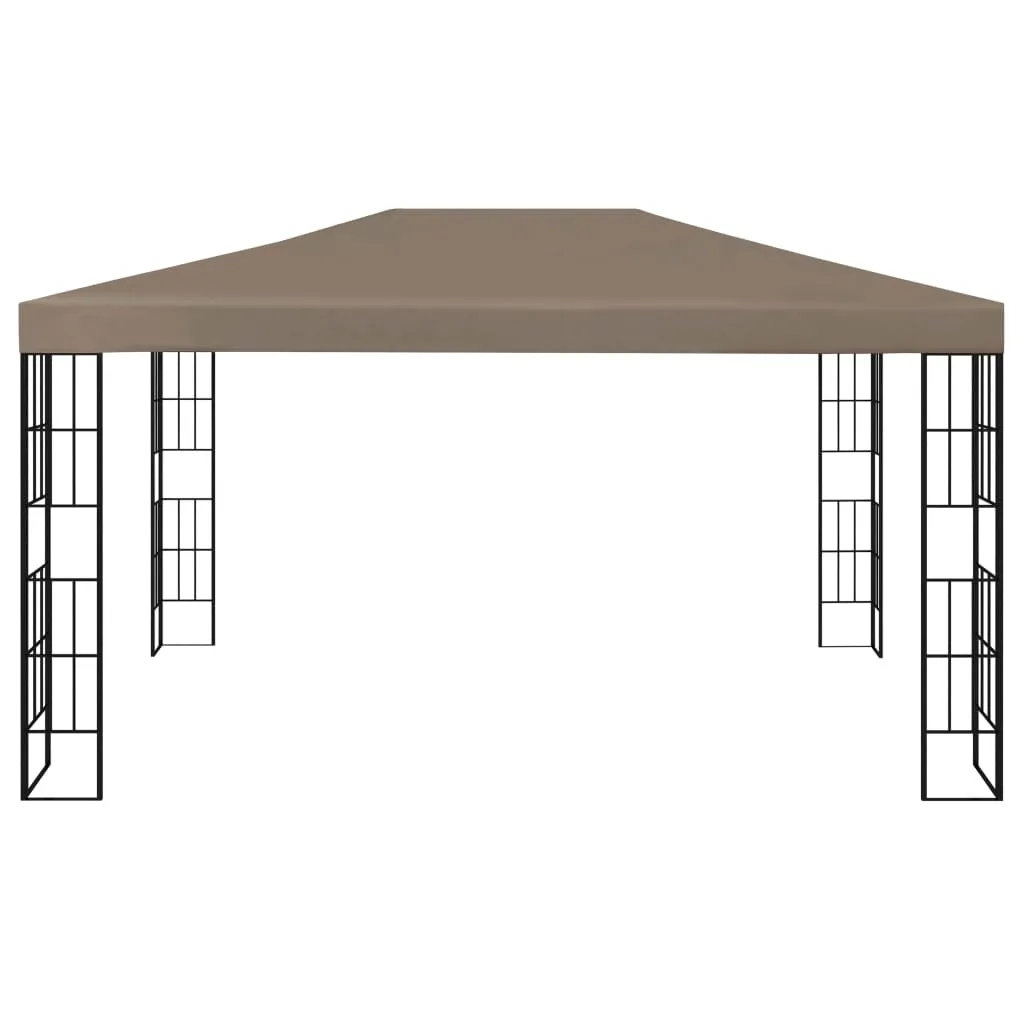 altana-4x3-m-taupe-stan-nowy