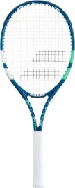 rakieta-do-tenisa-ziemnego-babolat-wimbledon-27-g2-niebieska