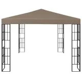 altana-4x3-m-taupe-rodzaj-poszycia-pe