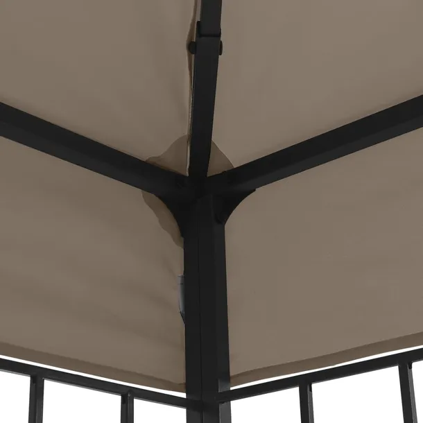 altana-4x3-m-taupe-sezon-letni