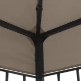 altana-4x3-m-taupe-sezon-letni