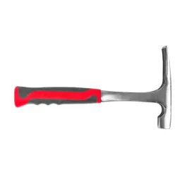 mlotek-murarski-renski-waski-stalowy-do-kruszenia-kucia-wbijania-profi