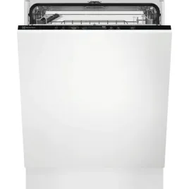 zmywarka-do-zabudowy-60-electrolux-eeq47210l-infolight-autosense-airdry