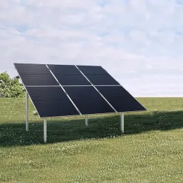 konstrukcja-gruntowa-do-6-paneli-fotowoltaicznych-pv-uchwyt-mocowanie-n