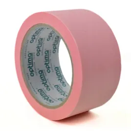 tasma-malarska-papierowa-maskujaca-rozowa-50-mm-x-50-m-ochronna-mocna-washi