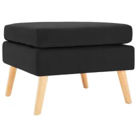 vidaxl-podnozek-czarny-tapicerowany-tkanina