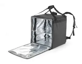 plecak-termiczny-regulowany-poliester-600d-410x410x490-mm-hendi-709801