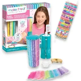 make-it-real-zestaw-kreatywny-swift-clicks-heishi-do-tworzenia-bizuterii