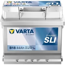 akumulator-varta-dynamic-sli-b18-12v-44ah-440a-11-kg