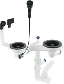 deante-syfon-do-zlewozmywaka-1-5-i-2-komorowego-space-saver-35-mm