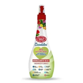 coccolatevi-neutralizator-zapachow-floreale-300ml