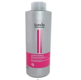 londa-color-radiance-stabilizator-koloru-1000ml
