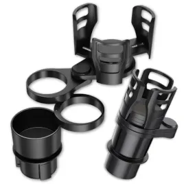 uchwyt-samochodowy-na-kubek-napoje-cup-holder-samochodu-organizer-obrotowy