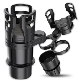 uchwyt-samochodowy-na-kubek-napoje-cup-holder-samochodu-organizer-obrotowy