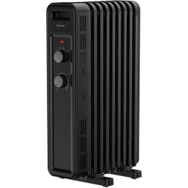elektryczny-grzejnik-olejowy-sencor-soh-3409bk-2000w-czarny